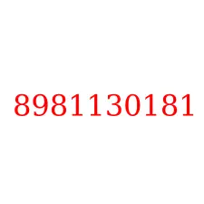 8981130181