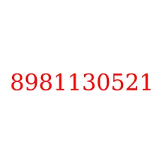 8981130521