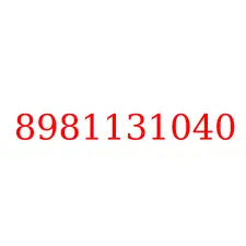 8981131040