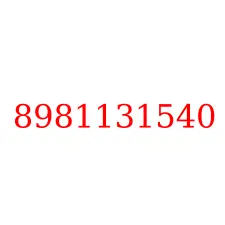 8981131540