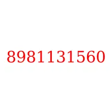 8981131560
