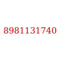 8981131740
