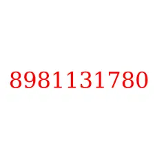 8981131780