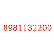 8981132200