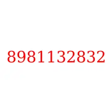 8981132832