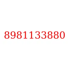 8981133880