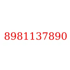 8981137890