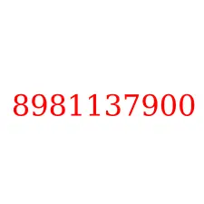 8981137900