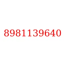 8981139640