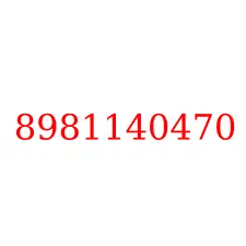 8981140470