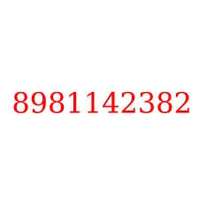 8981142382