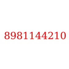 8981144210