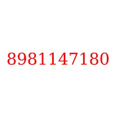 8981147180