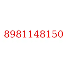 8981148150