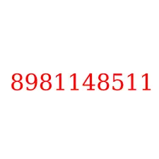 8981148511