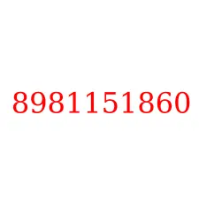 8981151860