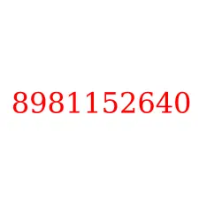 8981152640