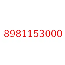 8981153000