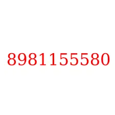 8981155580