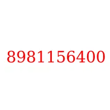 8981156400