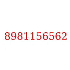 8981156562