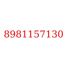 8981157130