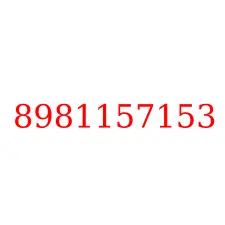 8981157153