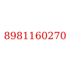 8981160270