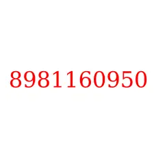 8981160950