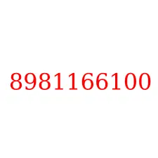 8981166100