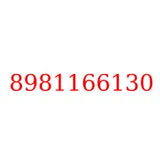 8981166130