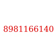 8981166140