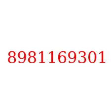 8981169301