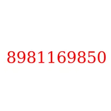 8981169850