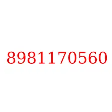 8981170560