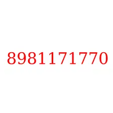8981171770