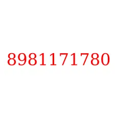 8981171780