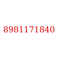 8981171840