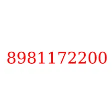 8981172200