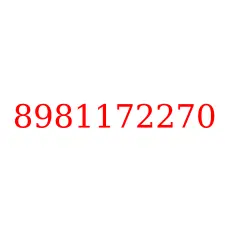 8981172270