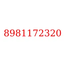 8981172320