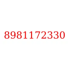 8981172330