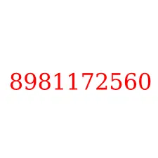 8981172560