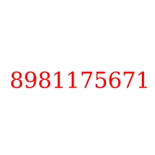 8981175671