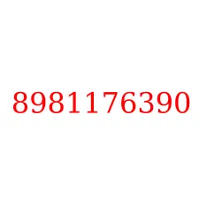 8981176390
