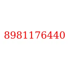 8981176440