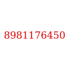 8981176450