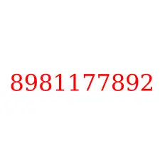 8981177892