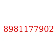 8981177902