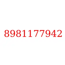 8981177942